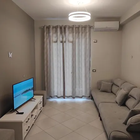 Apartment Floer Vlore