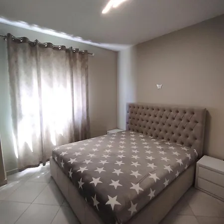 Apartment Floer Vlore