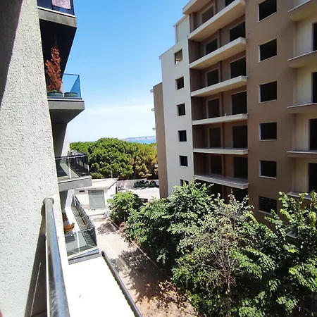 Apartment Floer *